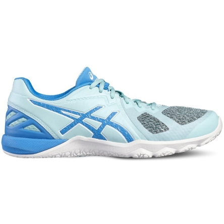 Buty bieg Asics Conviction X rozmiar 39.5