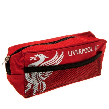Liverpool FC - piórnik