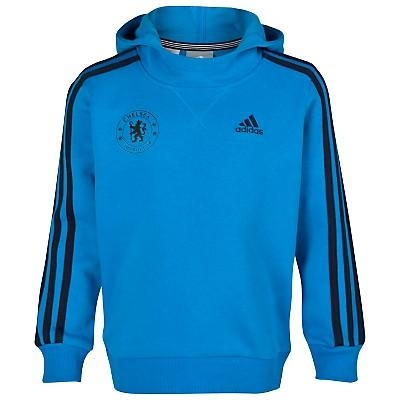 CHELSEA - BLUZA (baby, ADIDAS)