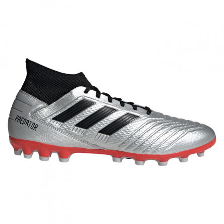 Buty adidas Predator 19.3 AG rozmiar 41 1/3
