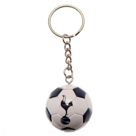 Tottenham Hotspur - breloczek-piłka