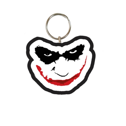 Batman - breloczek Joker