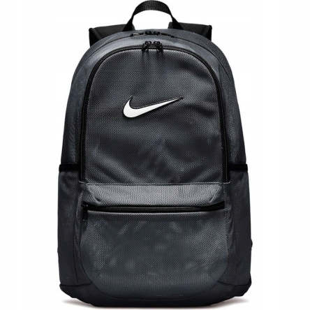 PLECAK NIKE BRASILIA