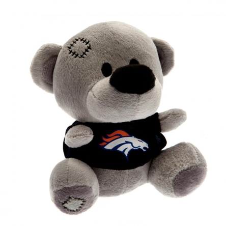 Denver Broncos - pluszak