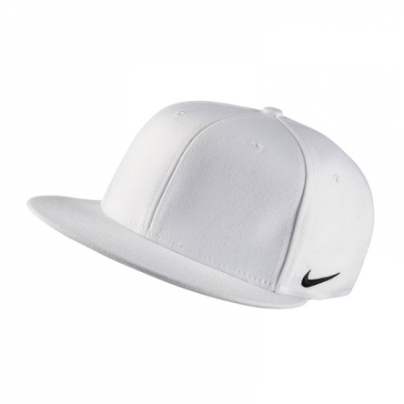Czapka z daszkiem NIKE True Swoosh Flex rozmiar L/XL