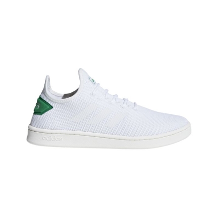 Buty adidas Court Adapt rozmiar 42 białe