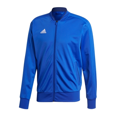 Bluza adidas Condivo 18 rozmiar XL niebieska