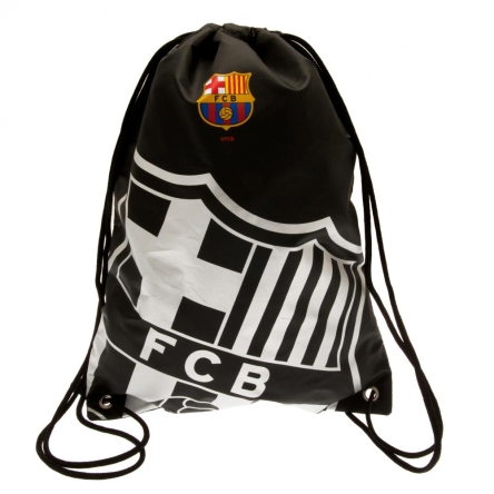 FC Barcelona - worek 
