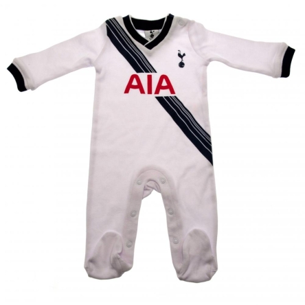 Tottenham Hotspur - pajac 80 cm 
