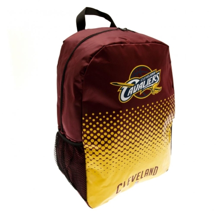 Cleveland Cavaliers - plecak 