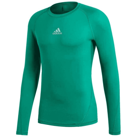 Koszulka adidas Alphaskin LS rozmiar M