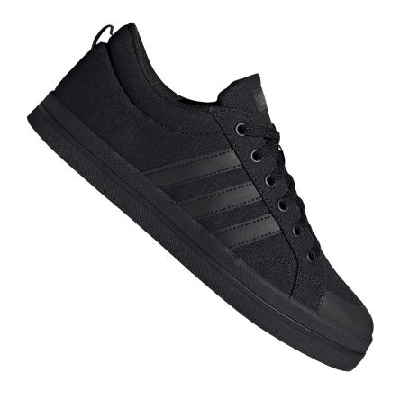 Buty adidas Bravada rozmiar 43 1/3 czarne