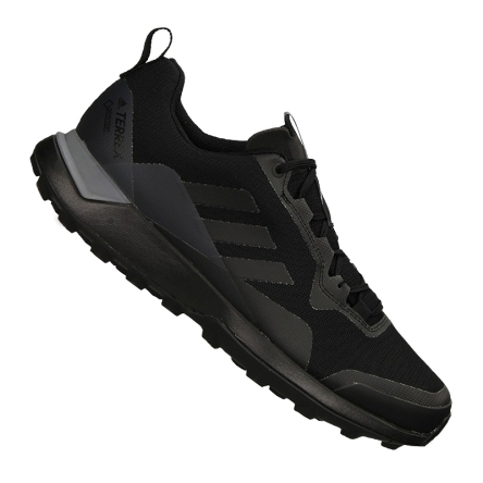 Buty sportowe Adidas Terrex CMTK GTX Rozmiar 43 1/3