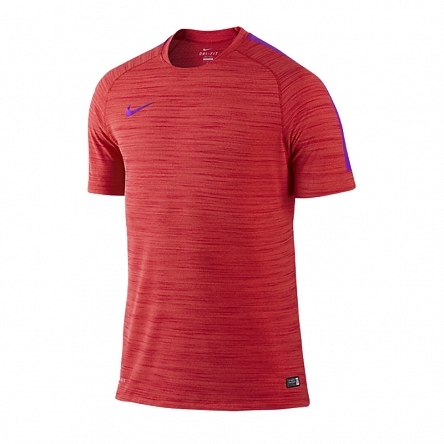 Nike T-shirt Flash Cool SS Top rozmiar L