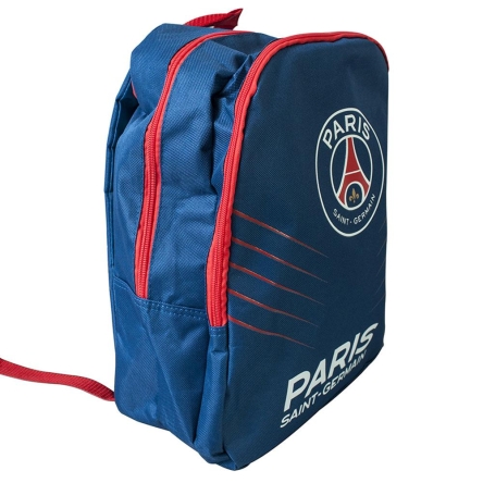 Paris Saint Germain - plecak 