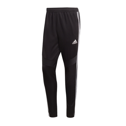 Spodnie adidas Tiro 19 rozmiar S czarne
