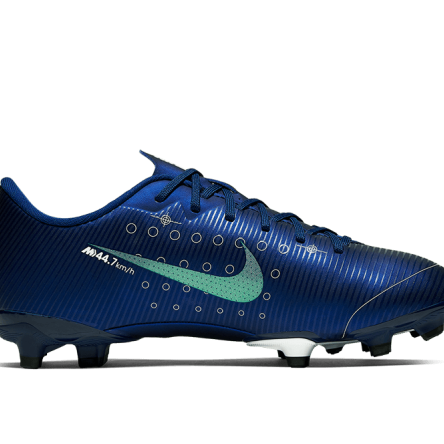 Buty juniorskie Nike Mercurial Vapor 13 Academy FG/MG Junior 