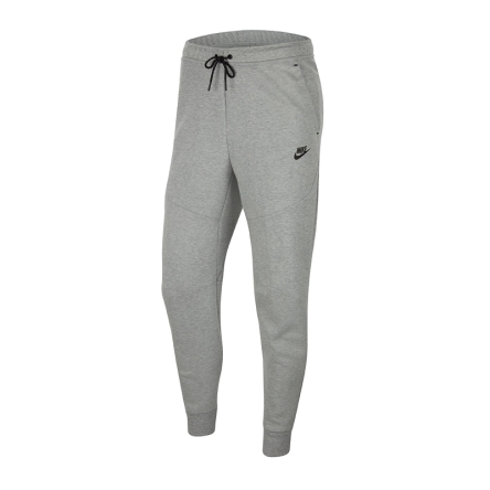 Spodnie Nike NSW Tech Fleece Jogger rozmiar M szare