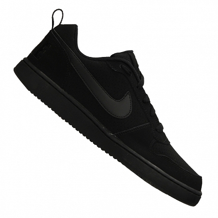 Buty sportowe Court Borough Low rozmiar 45,5