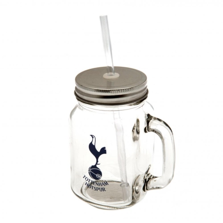 Tottenham Hotspur - kufel-słoik