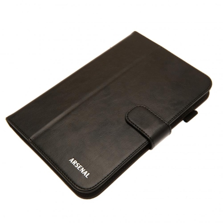 Arsenal Londyn - etui na tablet 7-8 cali