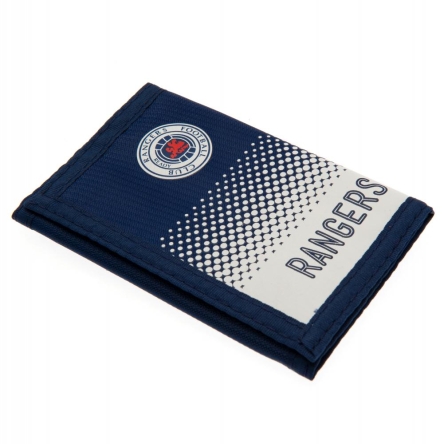 Glasgow Rangers - portfel