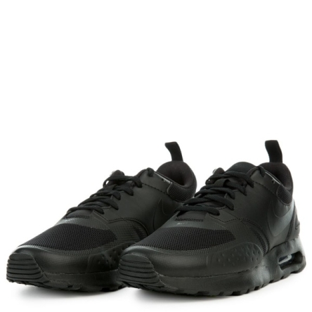Buty sportowe - Nike Air Max Vision 001 Rozmiar 46