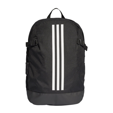 Plecak Adidas Power 4 Loadspring