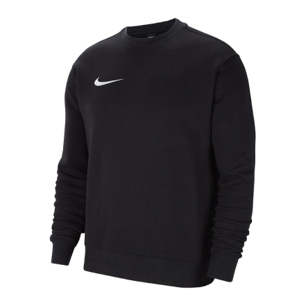 Bluza Nike Park 20 Crew Fleece rozmiar 3XL czarna