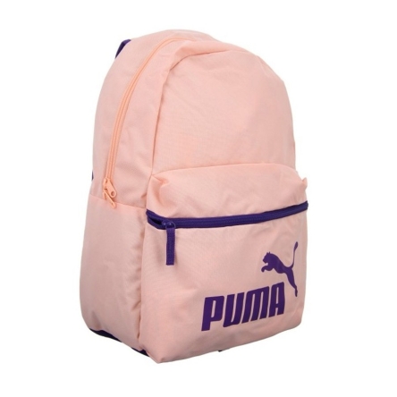 Plecak Puma Phase Backpack