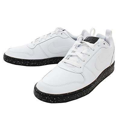 Buty Nike Court Borough Low SE rozmiar 46
