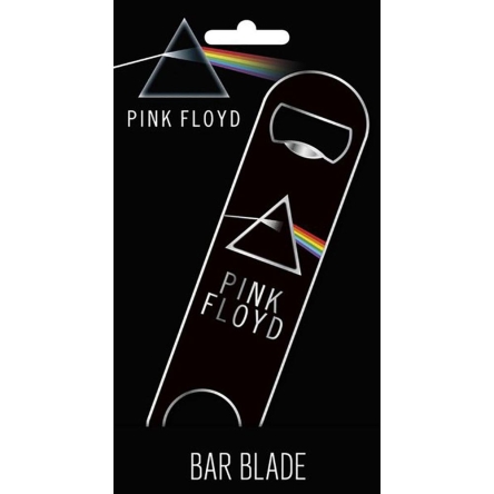 Pink Floyd - otwieracz do butelek