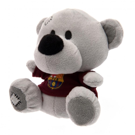 FC Barcelona - pluszak