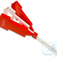 Polska - kołatka