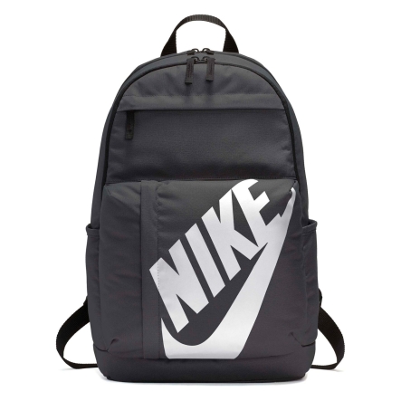 PLECAK NIKE NK ELMNTL BKPK