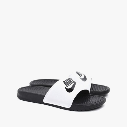 Klapki Nike Benassi Jdi 343880 100  rozmiar 42.5
