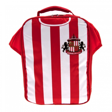 Sunderland AFC - torba śniadaniowa
