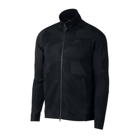 Bluza Nike NSW Tech Fleece Gx 1.0 rozmiar XL