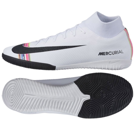 Buty Nike Superfly 6 Academy IC rozmiar 43