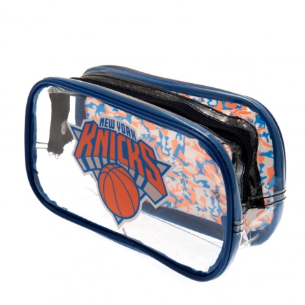 New York Knicks - piórnik