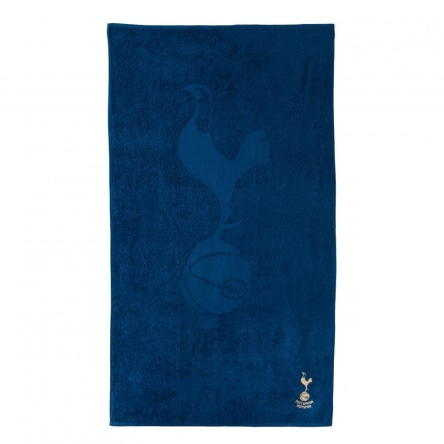 Tottenham Hotspur - ręcznik