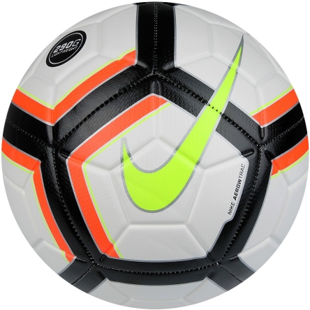 Piłka Nike Strike rozmiar 5