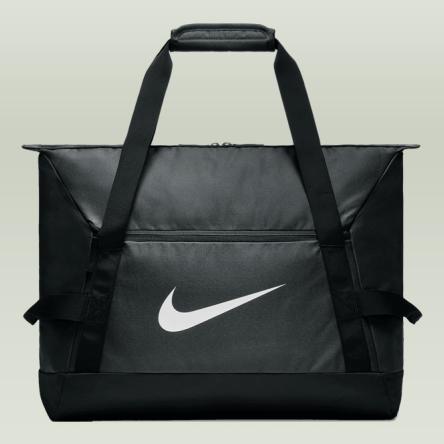 Torba NIKE ACADEMY TEAM DUFFEL rozmiar M