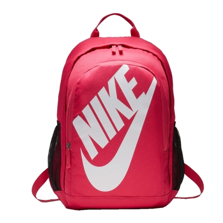 Plecak Nike Hayward Futura