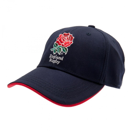 Anglia Rugby - czapka 