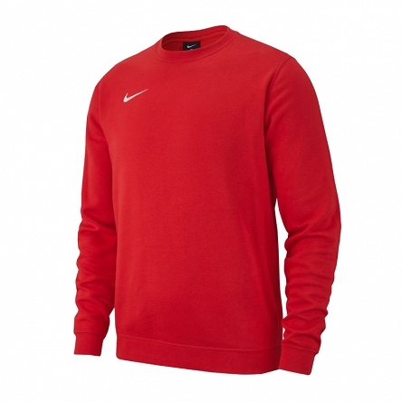Bluza Nike Team Club 19 Crew Fleece rozmiar XXL 