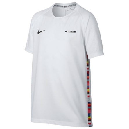 Koszulka Nike Mercurial Dry Top Junior rozmiar XL