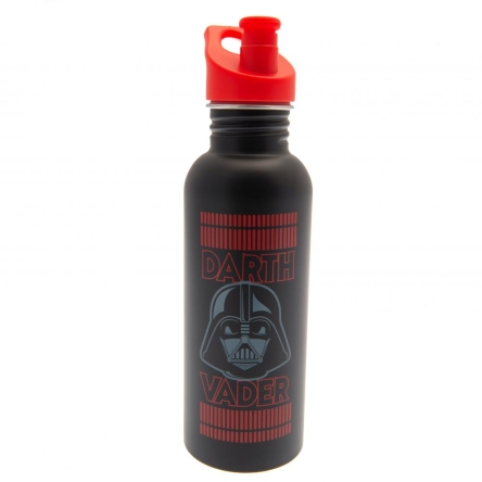 Gwiezdne Wojny - bidon Darth Vader