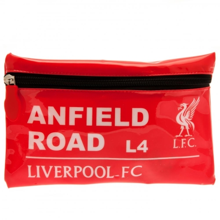 Liverpool FC - piórnik 