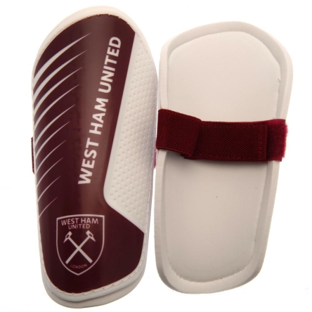 West Ham United - ochraniacze dziecięce 